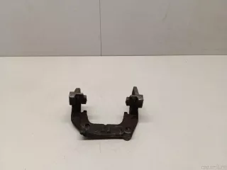 2534230206 Mercedes Benz Скоба суппорта заднего правого Mercedes GLC X253 Арт E23766880, вид 1