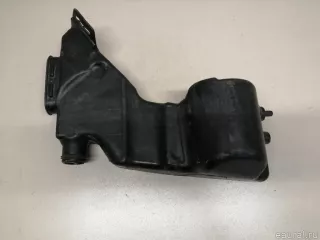 2058690220 Mercedes Benz Бачок омывателя Mercedes CLS C257 Арт E23782686, вид 2