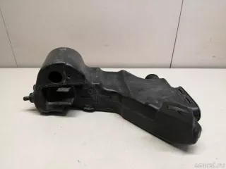 2058690220 Mercedes Benz Бачок омывателя Mercedes CLS C257 Арт E23782686, вид 3