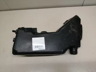 2058690220 Mercedes Benz Бачок омывателя Mercedes CLS C257 Арт E23782686, вид 4
