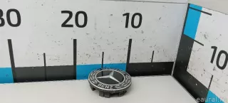 16740159009040 Mercedes Benz Колпак декор. легкосплавного диска Mercedes GLE W167 Арт E103101786, вид 1