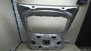 1677405600 Mercedes Benz Дверь багажника Mercedes GLE W167 Арт E103105515, вид 11