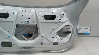 1677405600 Mercedes Benz Дверь багажника Mercedes GLE W167 Арт E103105515, вид 13