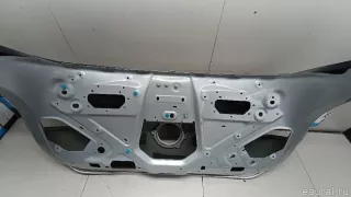 1677405600 Mercedes Benz Дверь багажника Mercedes GLE W167 Арт E103105515, вид 17