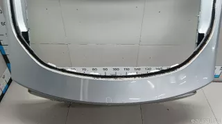1677405600 Mercedes Benz Дверь багажника Mercedes GLE W167 Арт E103105515, вид 4