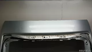 1677405600 Mercedes Benz Дверь багажника Mercedes GLE W167 Арт E103105515, вид 8