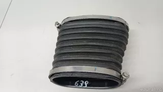 6540980083 Mercedes Benz Гофра глушителя Mercedes GLE W167 Арт E103105639