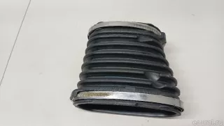 6540980083 Mercedes Benz Гофра глушителя Mercedes C W205 Арт E103105639, вид 2