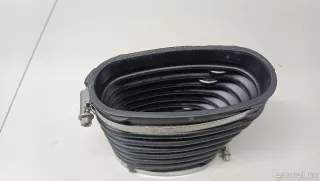 6540980083 Mercedes Benz Гофра глушителя Mercedes C W205 Арт E103105639, вид 3
