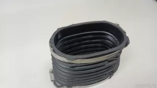 6540980083 Mercedes Benz Гофра глушителя Mercedes C W205 Арт E103105639, вид 4