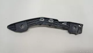 1678852900 Mercedes Benz Кронштейн переднего бампера левый Mercedes GLE W167 Арт E103105682