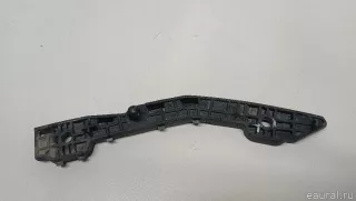 1678852900 Mercedes Benz Кронштейн переднего бампера левый Mercedes GLE W167 Арт E103105682, вид 2