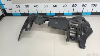 1678855403 Mercedes Benz Направляющая переднего бампера правая Mercedes GLE W167 Арт E103105737