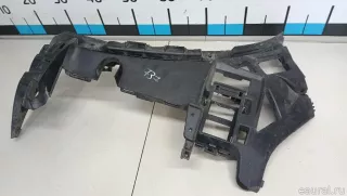 1678855403 Mercedes Benz Направляющая переднего бампера правая Mercedes GLE W167 Арт E103105737, вид 2
