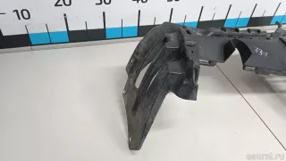 1678855403 Mercedes Benz Направляющая переднего бампера правая Mercedes GLE W167 Арт E103105737, вид 3