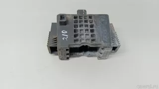 1676901401 Mercedes Benz Опора под домкрат Mercedes GLE W167 Арт E103106210