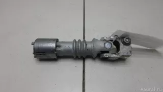 2054620478 Mercedes Benz Рулевой карданчик Mercedes CLS C257 Арт E70796295, вид 1