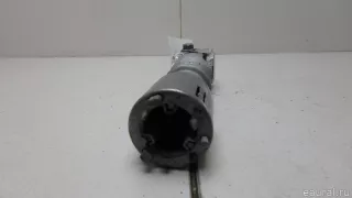 2054620478 Mercedes Benz Рулевой карданчик Mercedes CLS C257 Арт E70796295, вид 3