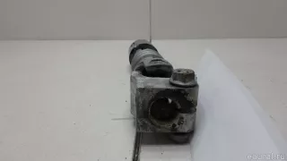 2054620478 Mercedes Benz Рулевой карданчик Mercedes CLS C257 Арт E70796295, вид 5