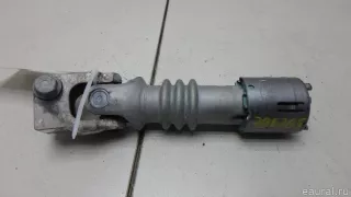 2054620478 Mercedes Benz Рулевой карданчик Mercedes CLS C257 Арт E70796295, вид 6