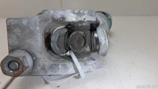 2054620478 Mercedes Benz Рулевой карданчик Mercedes CLS C257 Арт E70796295, вид 9