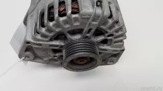 0009068302 Mercedes Benz Генератор Mercedes CLS C257 Арт E70802232, вид 3