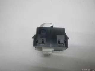 22290516049051 Mercedes Benz Кнопка открытия багажника Mercedes CLS C257 Арт E70805899, вид 2