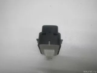 22290516049051 Mercedes Benz Кнопка открытия багажника Mercedes CLS C257 Арт E70805899, вид 3