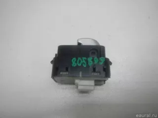 22290516049051 Mercedes Benz Кнопка открытия багажника Mercedes CLS C257 Арт E70805899, вид 4