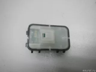 22290516049051 Mercedes Benz Кнопка открытия багажника Mercedes CLS C257 Арт E70805899, вид 7