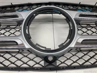 1678881100 Mercedes Benz Решетка радиатора Mercedes GLS X167 Арт E31677523, вид 9
