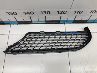 1678886900 Mercedes Benz Решетка радиатора левая Mercedes GLE W167 Арт E31677552, вид 1