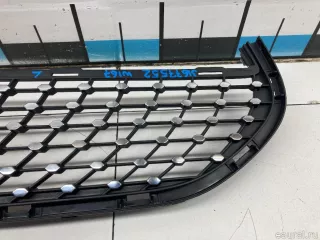 1678886900 Mercedes Benz Решетка радиатора левая Mercedes GLE W167 Арт E31677552, вид 2