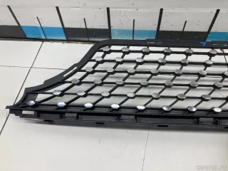 1678886900 Mercedes Benz Решетка радиатора левая Mercedes GLE W167 Арт E31677552, вид 3