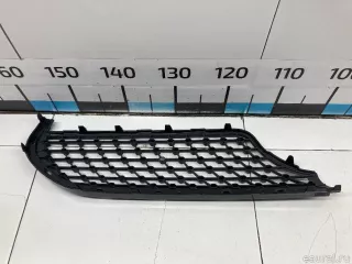 1678886900 Mercedes Benz Решетка радиатора левая Mercedes GLE W167 Арт E31677552, вид 4