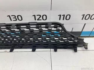 1678886900 Mercedes Benz Решетка радиатора левая Mercedes GLE W167 Арт E31677552, вид 5