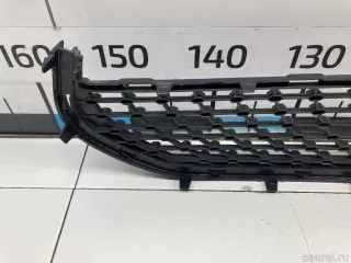 1678886900 Mercedes Benz Решетка радиатора левая Mercedes GLE W167 Арт E31677552, вид 6