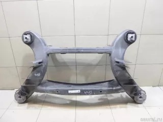 2133504903 Mercedes Benz Балка задняя Mercedes GLC X253 Арт E100568973, вид 1