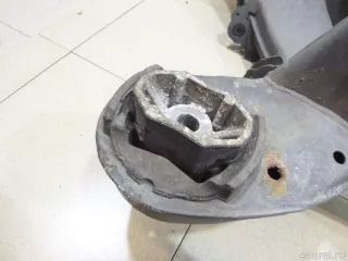 2133504903 Mercedes Benz Балка задняя Mercedes GLC X253 Арт E100568973, вид 13