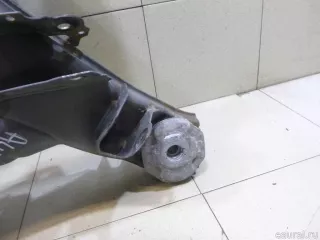2133504903 Mercedes Benz Балка задняя Mercedes GLC X253 Арт E100568973, вид 3