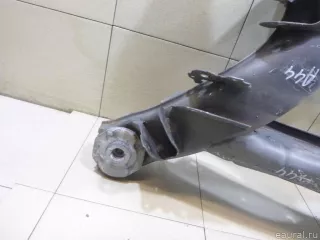 2133504903 Mercedes Benz Балка задняя Mercedes GLC X253 Арт E100568973, вид 4