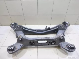 2133504903 Mercedes Benz Балка задняя Mercedes GLC X253 Арт E100568973, вид 10