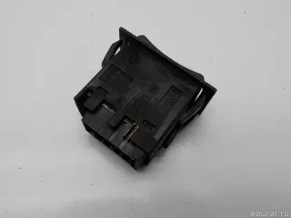 Кнопка света фар MAN F2000 1996г. 81255056255 MAN - Фото 3