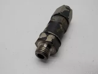 51125050023 MAN Клапан перепускной MAN TGA Арт E36270030, вид 3