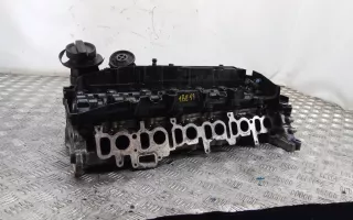 36267916 ГБЦ дизельная BMW 5 F10/F11/GT F07 Арт 1BE18AE02, вид 2