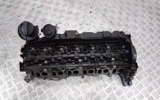 36267916 ГБЦ дизельная BMW 5 F10/F11/GT F07 Арт 1BE18AE02, вид 3