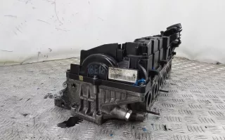 36267916 ГБЦ дизельная BMW 5 F10/F11/GT F07 Арт 1BE18AE02, вид 4