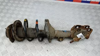 20310AL040 Амортизатор передний правый Subaru Outback 5 Арт 2EP29N801, вид 1