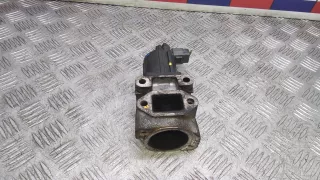 K5T70380,  5851076, 97376663, 95523829 Клапан EGR дизельный Opel Zafira B Арт 1EP05A901, вид 1
