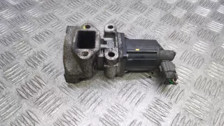 K5T70380,  5851076, 97376663, 95523829 Клапан EGR дизельный Opel Zafira B Арт 1EP05A901, вид 2